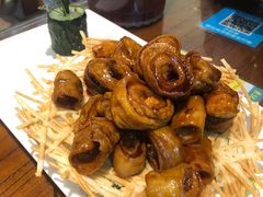 -黄但记老店·陈村粉食府