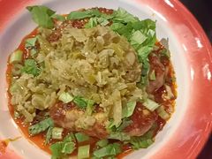 -海椒市落舌·麻辣烫冒菜(武侯大悦城店)
