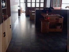 -巴蜀大将火锅(太原旗舰店)