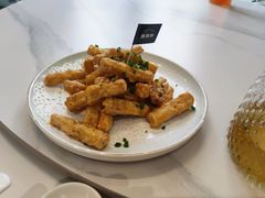 -园里前·私厨福建菜(台江万达店)