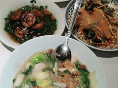 -丰收日(五角场店)