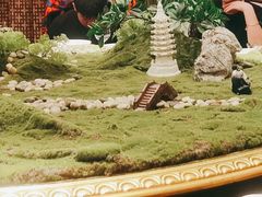-紫阳海鲜楼·传承闽味(长乐路总店)