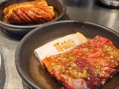 -青鹤谷(苏州店)