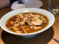 -杭百味·大众精选杭帮菜(西湖音乐喷泉店)