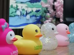 -学习谷日语培训日本留学·多语种外语教学(海淀人大分部)