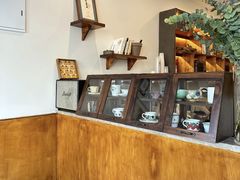 -围裙妈妈(临平店)