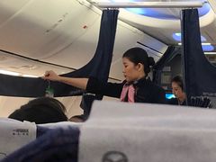 -中国联合航空