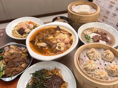 -德華楼(深圳印力店)