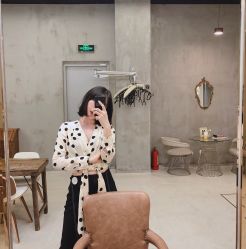 点击看大图 -bymiga