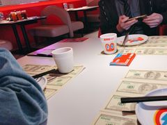 -蛙来哒(龙华壹方天地店)