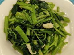 -王家大院·南京菜(湛江路总店)