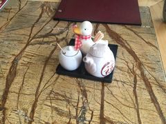 -蘭·日本料理铁板烧(碧云路店)