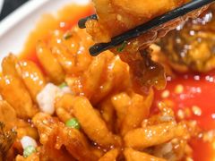 -兔爸私家小厨(新北万达店)