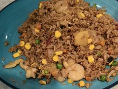 -Aqua Oasis 水天堂(常熟永旺店)