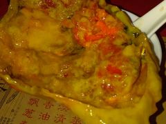 -深圳富苑皇冠假日套房酒店