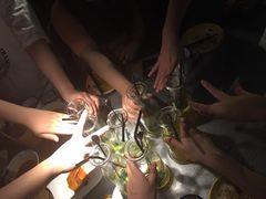 -探鱼·鲜青椒爽麻烤鱼(广州花都来又来店)