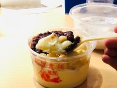 -仁信老铺(华盖路店)