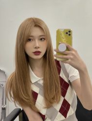 -AYO SALON