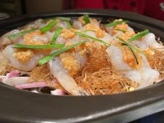 -苏乡兰亭·新派淮扬菜(吾悦广场店)