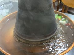 -新梅居(宁海东路店)