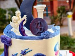 -CAKE BOSS 蛋糕老板(西单君太百货店)