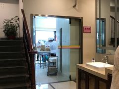 -熙盛源(滨湖万达店)