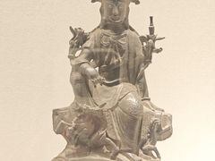 -荔湾博物馆