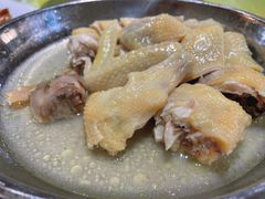 -大笑饭堂(甲子桥店)
