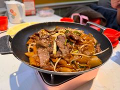 -避风塘(嘉兴八佰伴店)