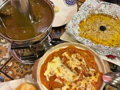 -番茄屋葡式美食(总店)
