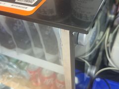 -邢老三肉丸糊辣汤·非遗美食(凤城六路店)