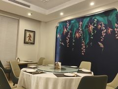 -飞天食府(飞天大厦店)