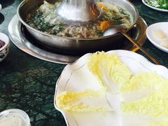 -1369冰火锅(木北路店)