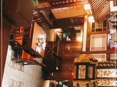 -成隆行·蟹王府(九江路店)
