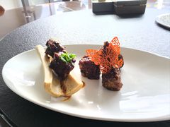 -三利音·浦之舟(滨江大道店)