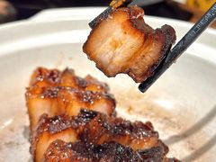 -友德福.老字号粤菜.广州地标融合美食(荔湾路店)