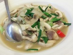 -南山饭店(阳明古镇店)