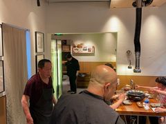 -子檀大隐炭烧(食品街店)