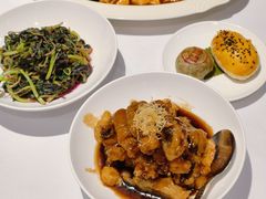 -南麓·浙里(外滩店)