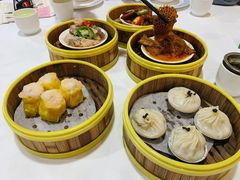 -渔民新村(番禺总店)