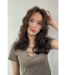 -禾里設計