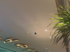 -桂满陇·蟹黄小笼汤包(巴黎春天浦建店)