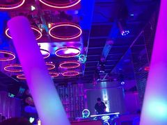 -海底捞火锅(青山湖万达夜宵主题店)