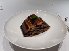 -西郊5号·Maggie 5