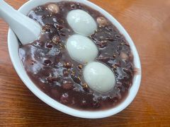 -吴家馄饨