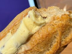 -DRUNK BAKER(上海陕康里店)