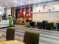 -DQ·蛋糕·冰淇淋(新佳丽店)
