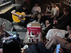 -大冰的小屋