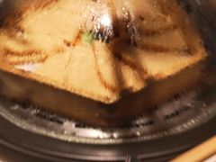 -优食坊·蒸汽海鲜(康盛路店)