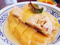 -宁波状元楼酒店(和义路店)